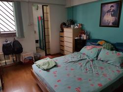 Blk 218 Petir Road (Bukit Panjang), HDB 4 Rooms #131632622